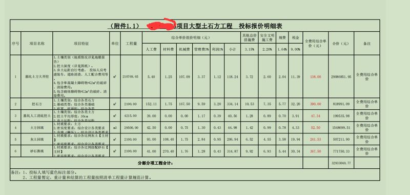 土石方开挖:挖掘工程新篇章